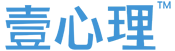 ﹦厐䵑㦍䒍饥❙桑㈀　㈀　䡲�ࡧ깎